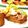 ふぁん②'s cooksnap of when they made 柿＊カッテージチーズ＊生ハムのトースト.
