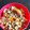 ４階の黒猫's cooksnap of when they made ツナとひじきの炊き込みご飯.