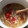 さきいか＠'s cooksnap of when they made 玉子とトマトの中華スープ.