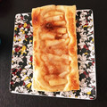 富アザラシ's cooksnap of when they made 初めてでも簡単♪とろける洋梨パイ.