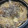 たれ目星人's cooksnap of when they made 牛蒡と玉ねぎのシンプル鍋.