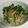 クックIEAB2D☆'s cooksnap of when they made つまみのかいわれ.