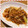 nakamucchi's cooksnap of when they made 簡単♪豚ばらキムチ炒め♪.