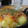 ダイナマイト漆黒's cooksnap of when they made お酒のあてに！塩からとポテトのマヨ焼き♪.