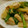 イエローバード's cooksnap of when they made 俺の大好きなじゃがいもと鶏肉の南蛮炒め.