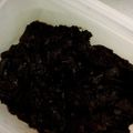 クックLC0WD3☆'s cooksnap of when they made 手作りご○んですよ（海苔の佃煮）.