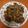 miiiiiie☆'s cooksnap of when they made 簡単！うどんぎょうざ.