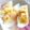 ぶどうなすび's cooksnap of when they made ゆで卵のオーロラソース.