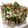 ポニーリボン's cooksnap of when they made ❀青じそソースdeお手軽ご馳走❀.
