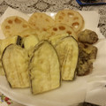 ♪ごんた's cooksnap of when they made ☆簡単サクサク天ぷら☆☆☆.
