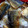 クックW5ZJ5M☆'s cooksnap of when they made パパでもできる！さんま蒲焼丼!だし茶漬!.