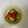 こうへいママ884's cooksnap of when they made 我が家の里芋の煮物！煮っころがし!?☆.