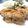 ★★トラ猫★★'s cooksnap of when they made 簡単おかず：鯵の大葉チーズフライ.