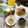 ニッシーマン's cooksnap of when they made お弁当の隙間にピーマン・塩昆布もみもみ〜.