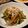 maiharunao's cooksnap of when they made ダイエット☆こんにゃく＆ささみの棒々鶏風.