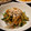 maiharunao's cooksnap of when they made ダイエット☆こんにゃく＆ささみの棒々鶏風.