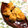 なつき☆ミ's cooksnap of when they made 鶏もも唐揚げ～♪オイスターソース.