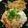 makihide's cooksnap of when they made 簡単ヘルシー！もやしの和風豆腐ハンバーグ.