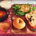komugiko4's cooksnap of when they made Shakshuka (シャクシュカ）.