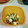 クックT4DAYK☆'s cooksnap of when they made 簡単！ちくわの彩りおつまみ!(^^)!.