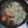 るなぴぴ's cooksnap of when they made 野菜たっぷりコンソメスープ.