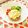 あやちん０８１６'s cooksnap of when they made タルタルとチーズ☆ハンバーグ.