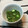 おはなすき's cooksnap of when they made 超速♡簡単小鉢♡めかぶとオクラの和え物.
