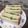 よちりん's cooksnap of when they made ☻胡瓜が主役 ⌘ サンドイッチ☻.