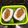 うさちゃんとワンワン's cooksnap of when they made ポケット♡おにぎらず 何でも詰めてね♪.