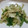 ゆーあちん's cooksnap of when they made ☆我が家のお弁当おかず①野菜炒め☆.