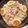 S＊mama♡'s cooksnap of when they made そうめんマヨサラダ.