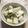 maki_08's cooksnap of when they made はんぺんのお吸い物。.