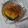 イチゴ、イチゴ。's cooksnap of when they made ホクホク甘い、かぼちゃのソテー♪.