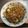 YUKI０'s cooksnap of when they made 海鮮あんかけ焼きそば 中華 （醤油味）.