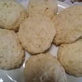 奈々☆彡's cooksnap of when they made ３０分でできる！ごはんぱん＾＾.