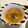 しずくずし's cooksnap of when they made 白菜とコーンの中華風スープ.