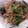 жゆきにゃж's cooksnap of when they made ほうれん草のピリ辛炒め.