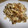 imanim's cooksnap of when they made サッと一品！えのきの梅煮.