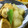 低カロ探検隊's cooksnap of when they made 冬瓜とがんもの煮物☆.