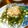 B子chan's cooksnap of when they made 切り昆布のサラダ.