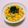 まあまま☆0403's cooksnap of when they made チキンライスに海苔をのせて食べる♡激ウマ.