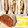 イヴォンヌスキー's cooksnap of when they made とんかつ.