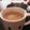 ノビル's cooksnap of when they made 毎日の豆乳チャイ❁.