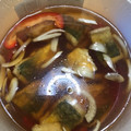 なみか☆'s cooksnap of when they made 鯵と彩り野菜の南蛮漬け.