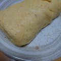 クックA0JB74☆'s cooksnap of when they made 牛乳たっぷり洋風卵焼き～お弁当にも～.