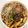 caruga's cooksnap of when they made ハンバーグラーメン.