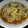 るｰｰい's cooksnap of when they made 節約❀しらたきとキノコのダイエットおかず.