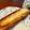 smallりんご飴's cooksnap of when they made にんにく農家の自家製ガーリックバター.