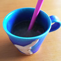 ろみえすく's cooksnap of when they made 風邪・冷え性に簡単！とろみ黒砂糖・生姜湯.