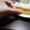 も☆も吉's cooksnap of when they made 牛乳なし！お豆腐パンケーキ.